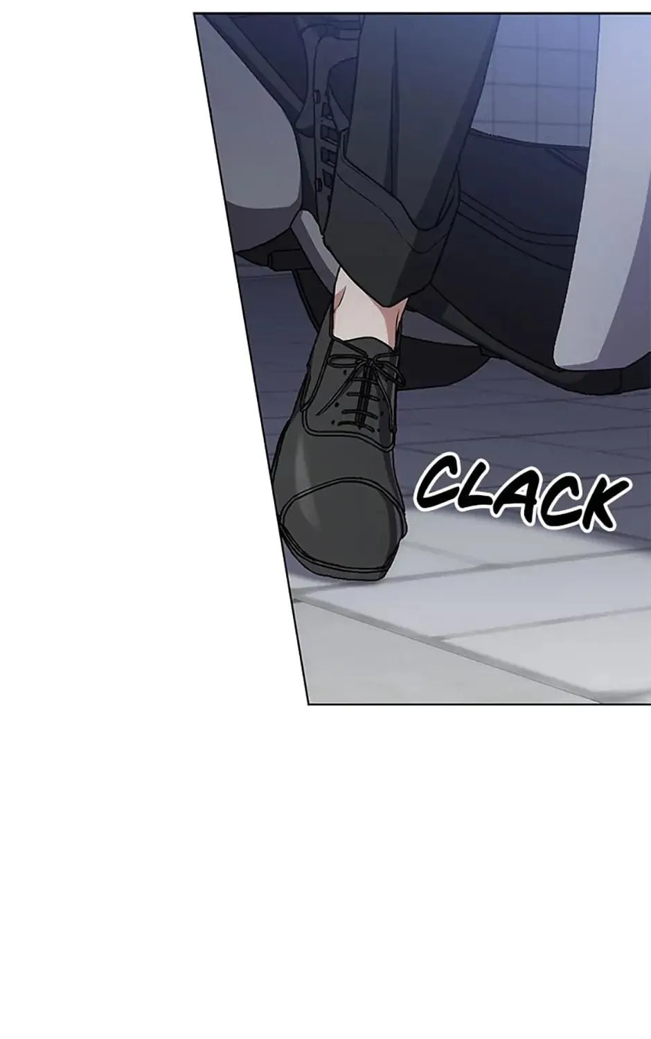 Read Psychometer: Fragmented Memories chapter 27 image 123 on Lezhin