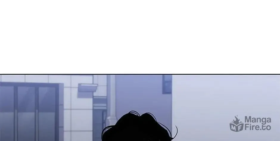 Read Psychometer: Fragmented Memories chapter 27 image 124 on Lezhin