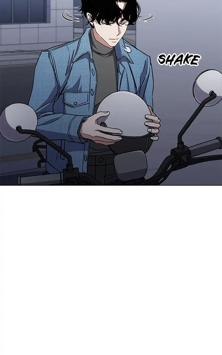 Read Psychometer: Fragmented Memories chapter 27 image 125 on Lezhin