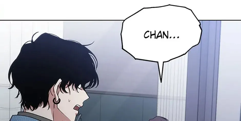 Read Psychometer: Fragmented Memories chapter 27 image 126 on Lezhin