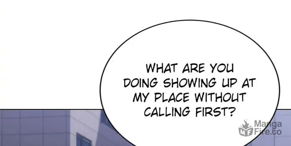 Read Psychometer: Fragmented Memories chapter 27 image 128 on Lezhin