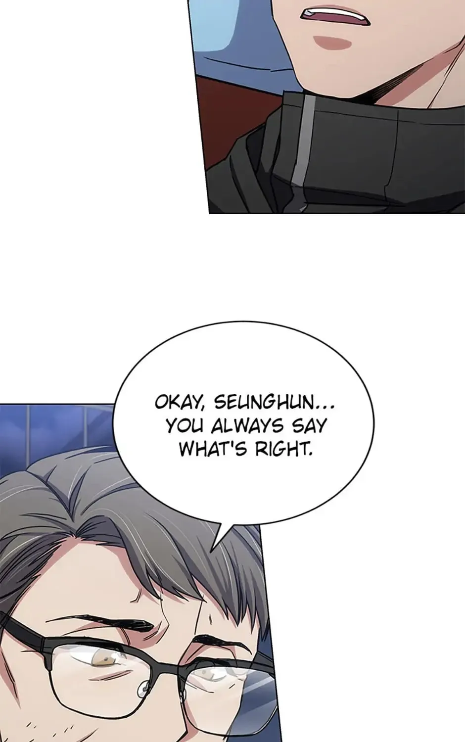 Read Psychometer: Fragmented Memories chapter 27 image 13 on Lezhin