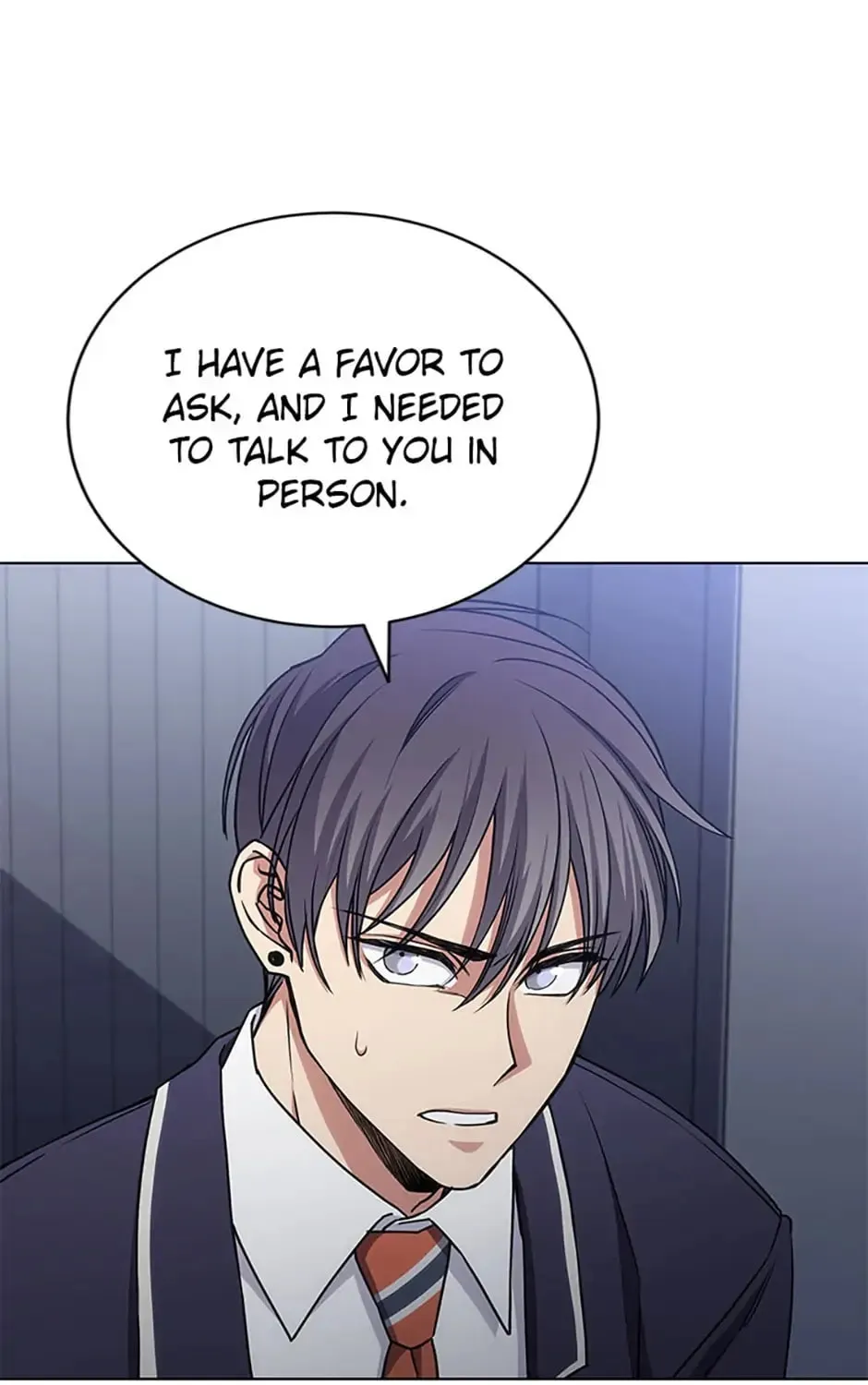 Read Psychometer: Fragmented Memories chapter 27 image 131 on Lezhin