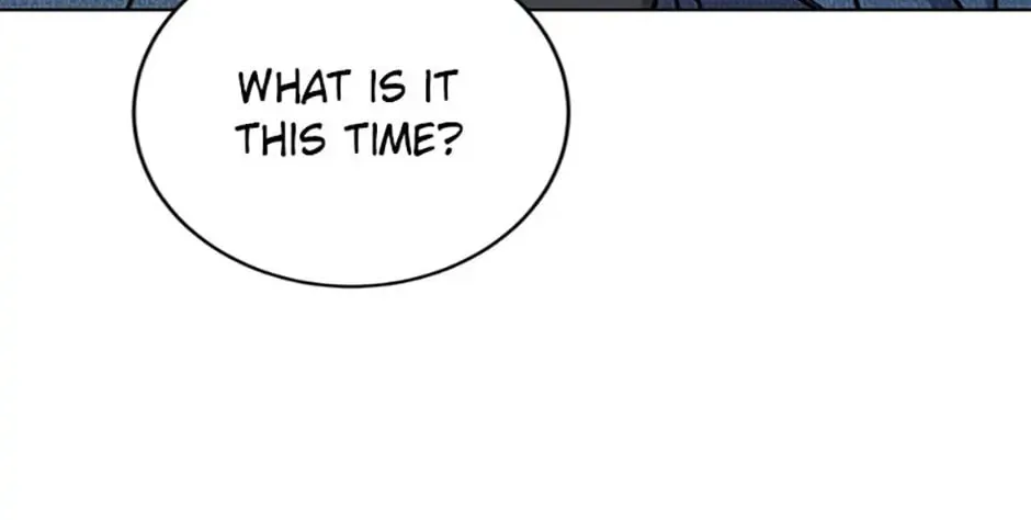 Read Psychometer: Fragmented Memories chapter 27 image 134 on Lezhin