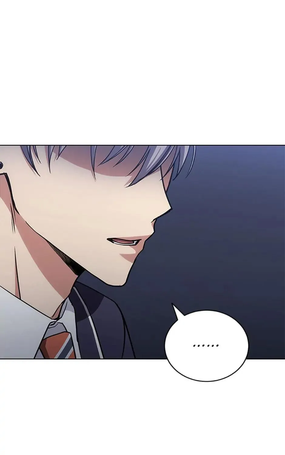 Read Psychometer: Fragmented Memories chapter 27 image 135 on Lezhin