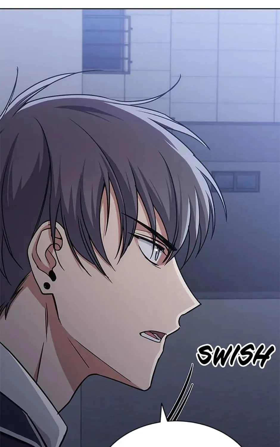 Read Psychometer: Fragmented Memories chapter 27 image 137 on Lezhin