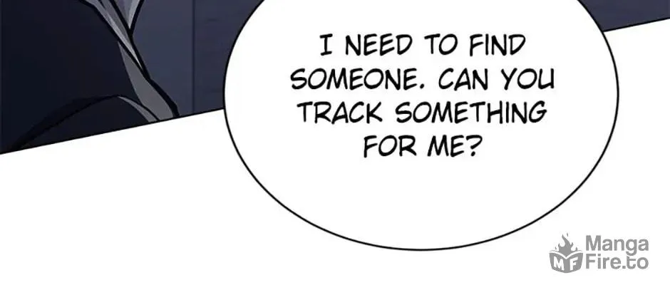 Read Psychometer: Fragmented Memories chapter 27 image 138 on Lezhin