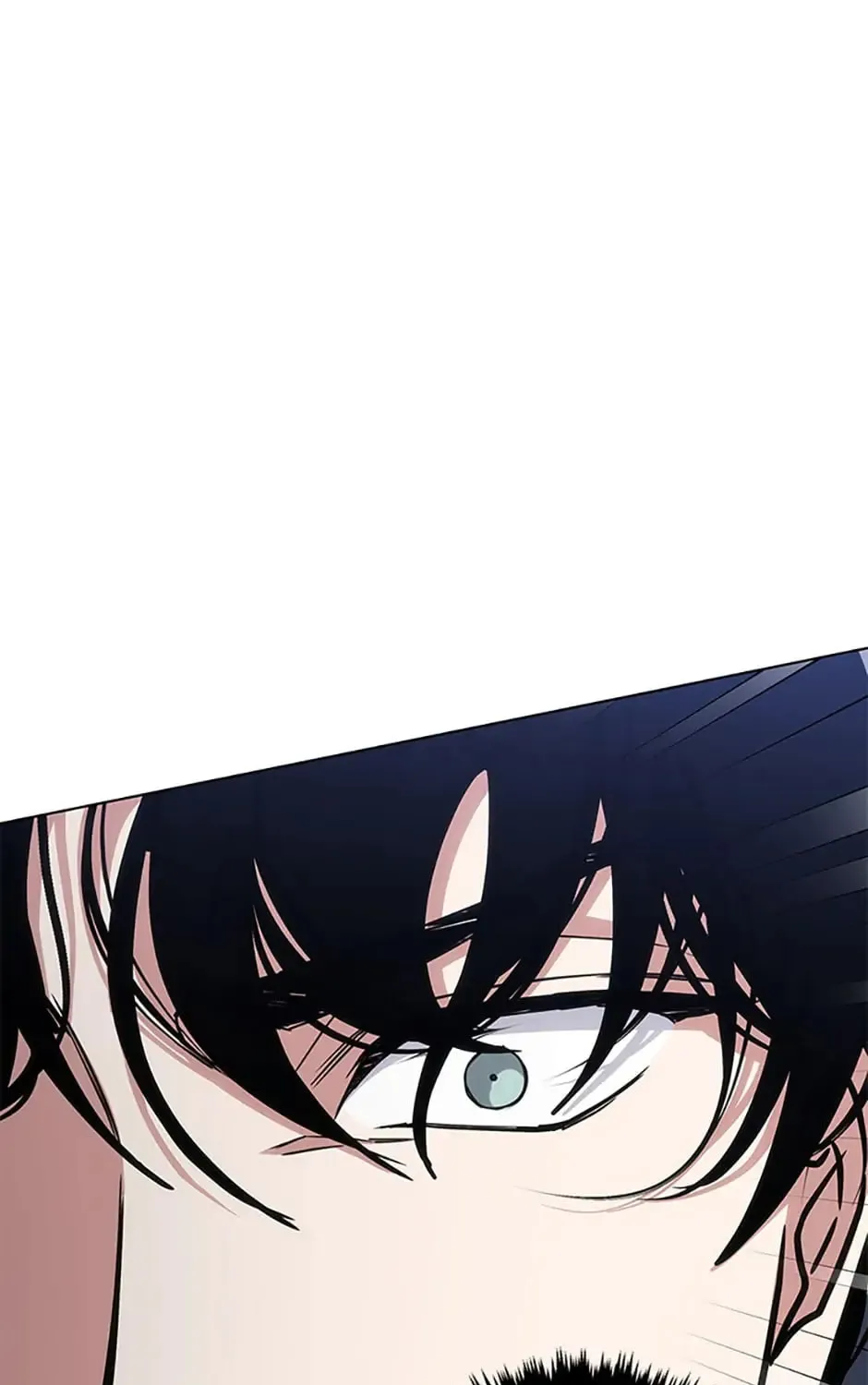 Read Psychometer: Fragmented Memories chapter 27 image 139 on Lezhin