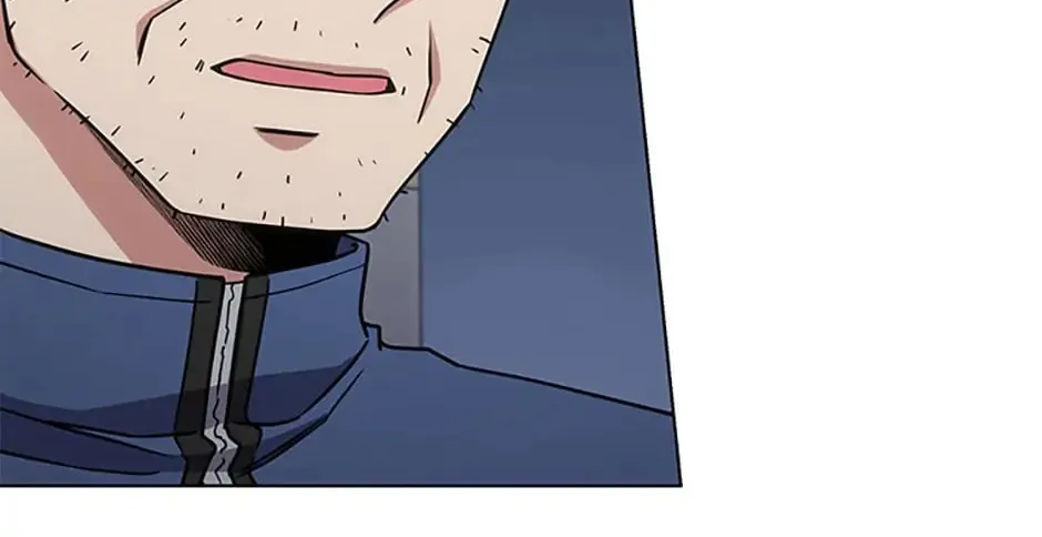 Read Psychometer: Fragmented Memories chapter 27 image 14 on Lezhin