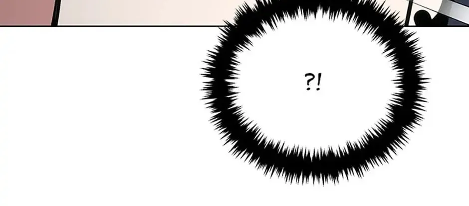 Read Psychometer: Fragmented Memories chapter 27 image 140 on Lezhin