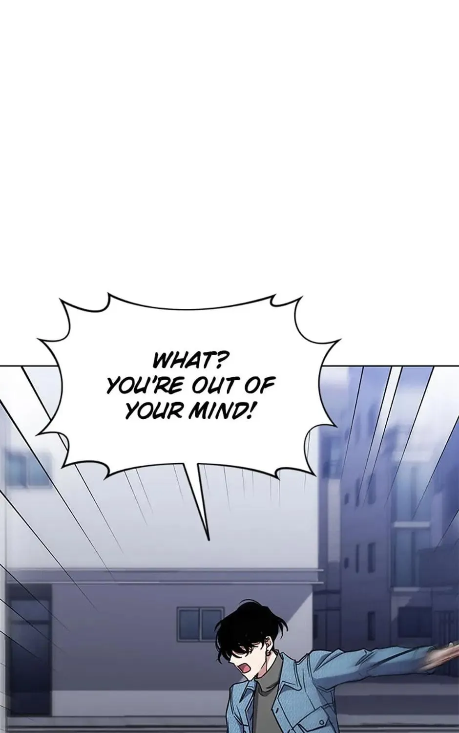 Read Psychometer: Fragmented Memories chapter 27 image 141 on Lezhin