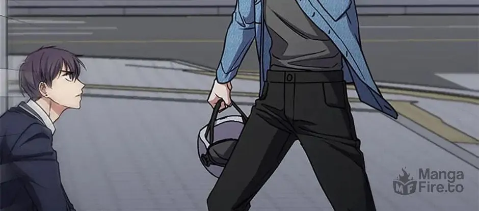 Read Psychometer: Fragmented Memories chapter 27 image 142 on Lezhin