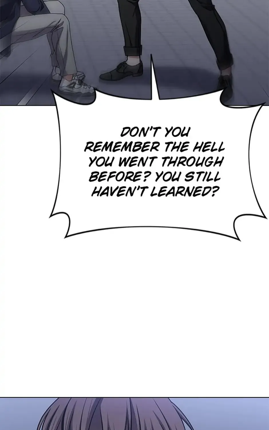 Read Psychometer: Fragmented Memories chapter 27 image 143 on Lezhin