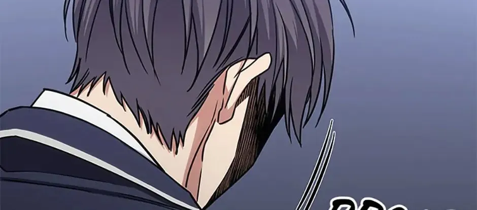 Read Psychometer: Fragmented Memories chapter 27 image 144 on Lezhin