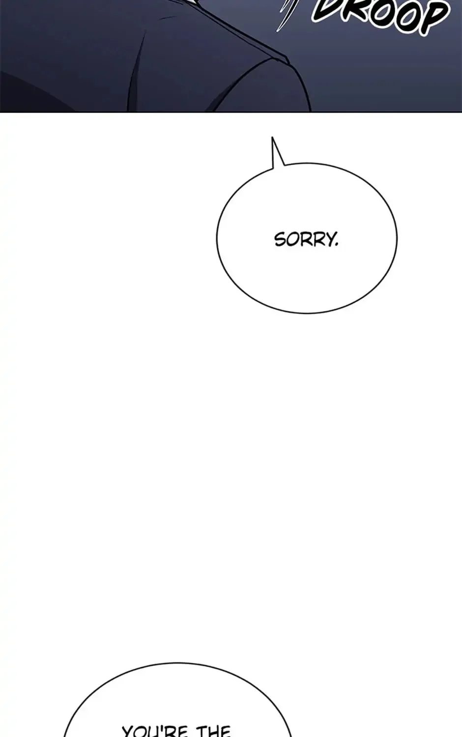 Read Psychometer: Fragmented Memories chapter 27 image 145 on Lezhin