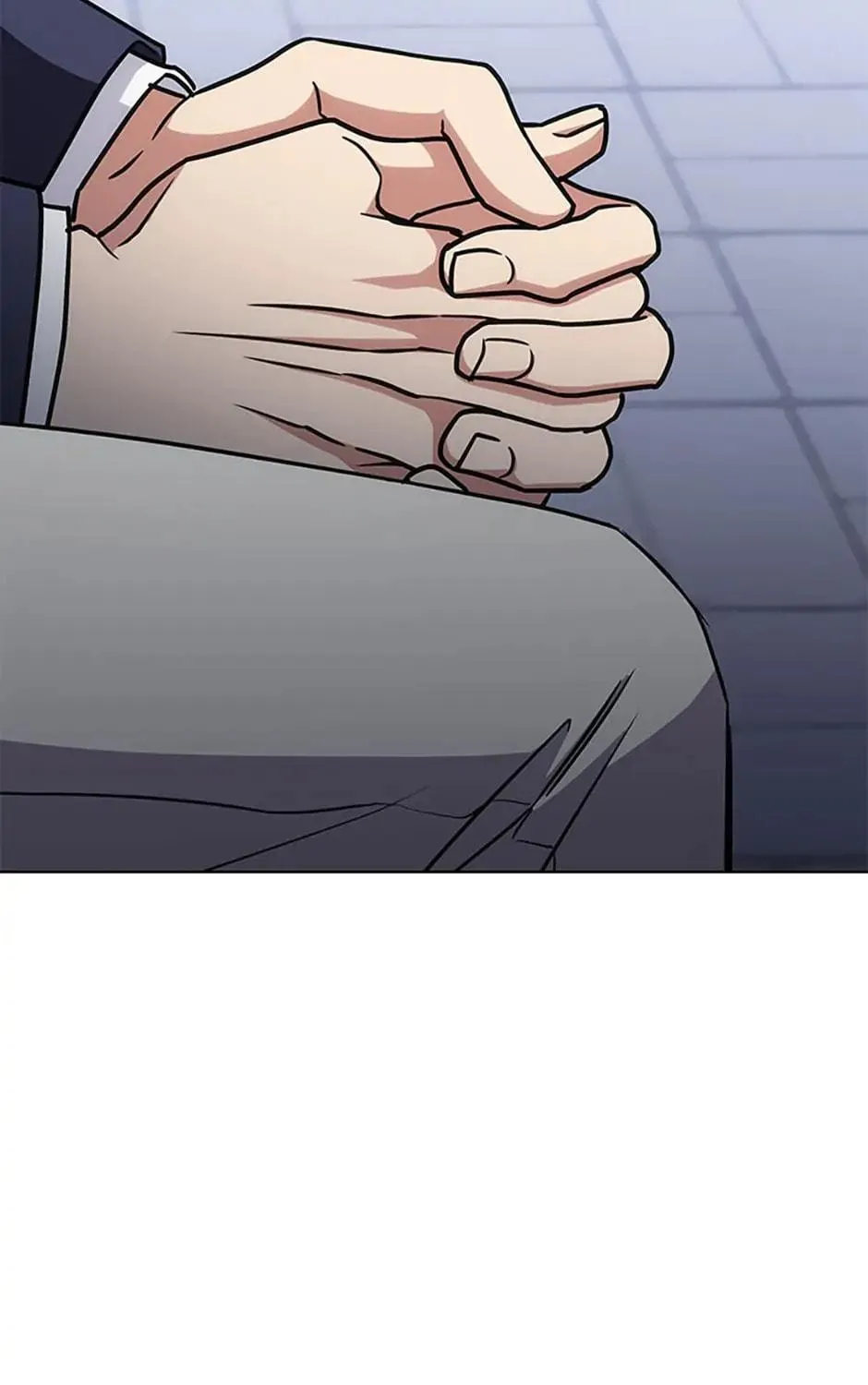 Read Psychometer: Fragmented Memories chapter 27 image 147 on Lezhin