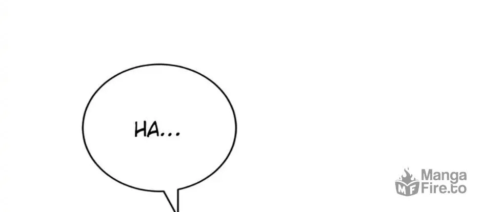 Read Psychometer: Fragmented Memories chapter 27 image 148 on Lezhin