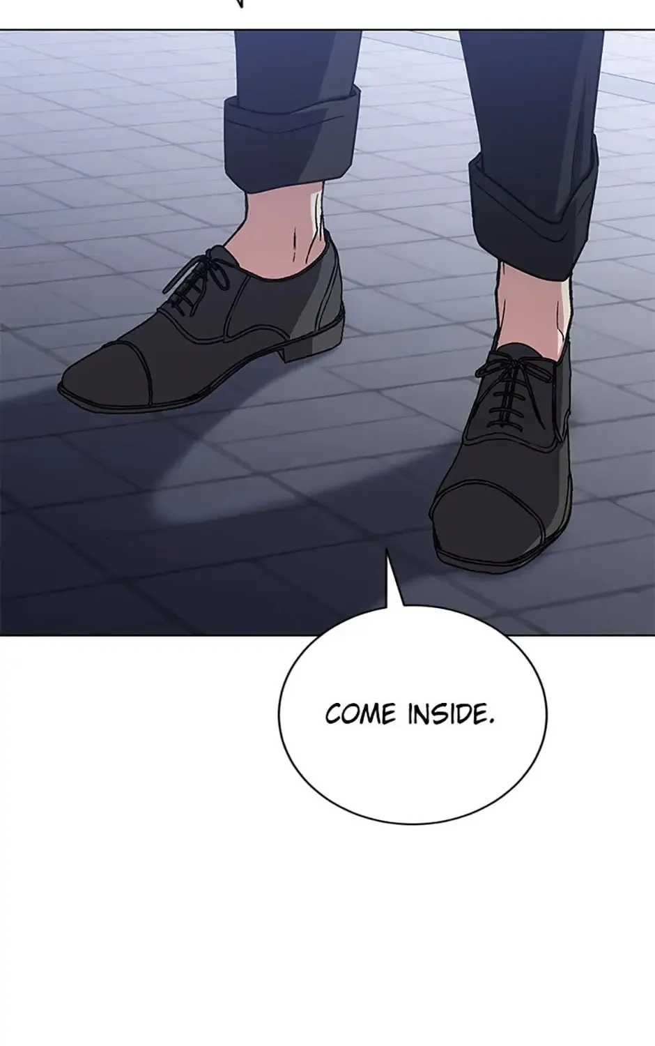 Read Psychometer: Fragmented Memories chapter 27 image 149 on Lezhin