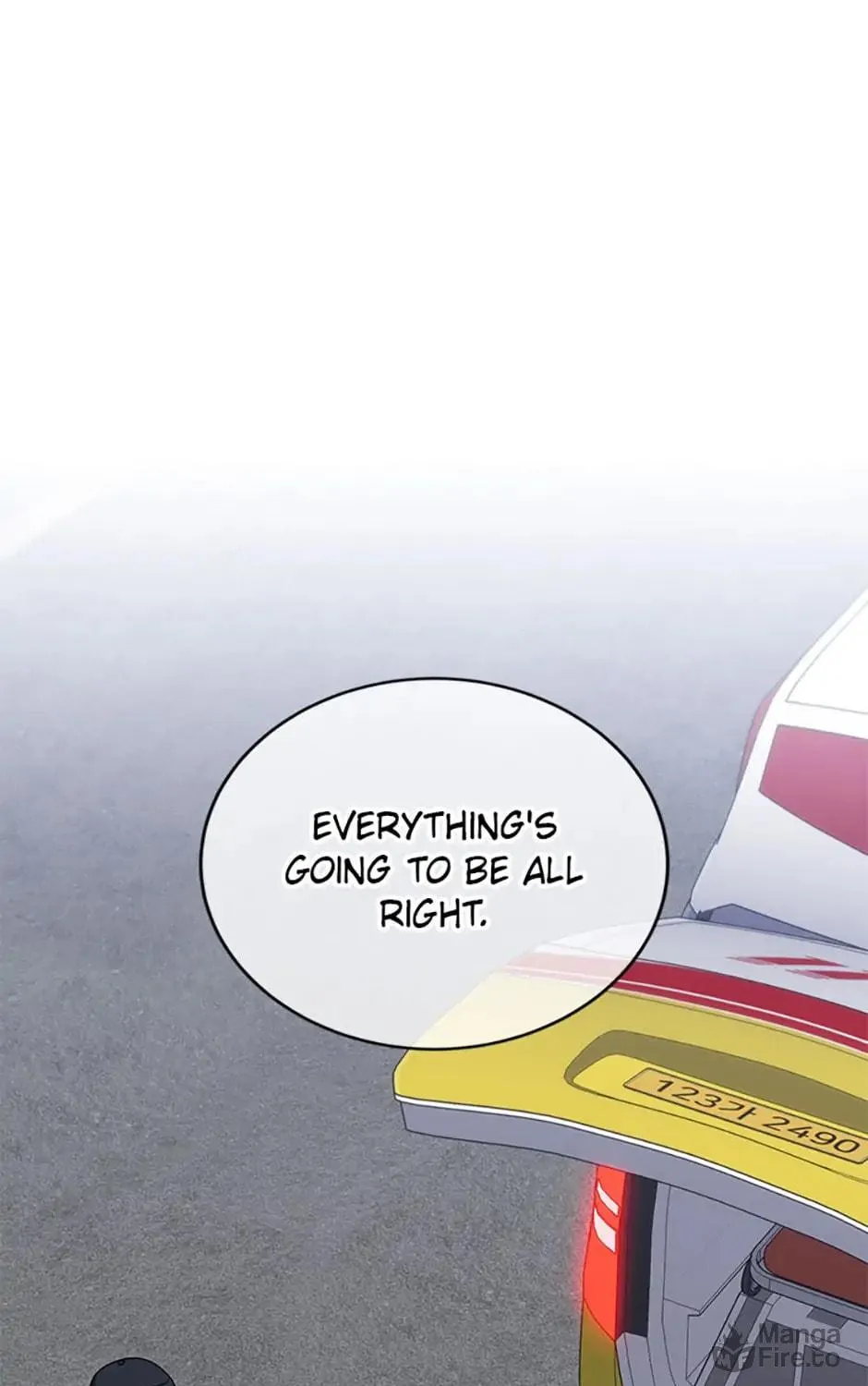 Read Psychometer: Fragmented Memories chapter 27 image 15 on Lezhin