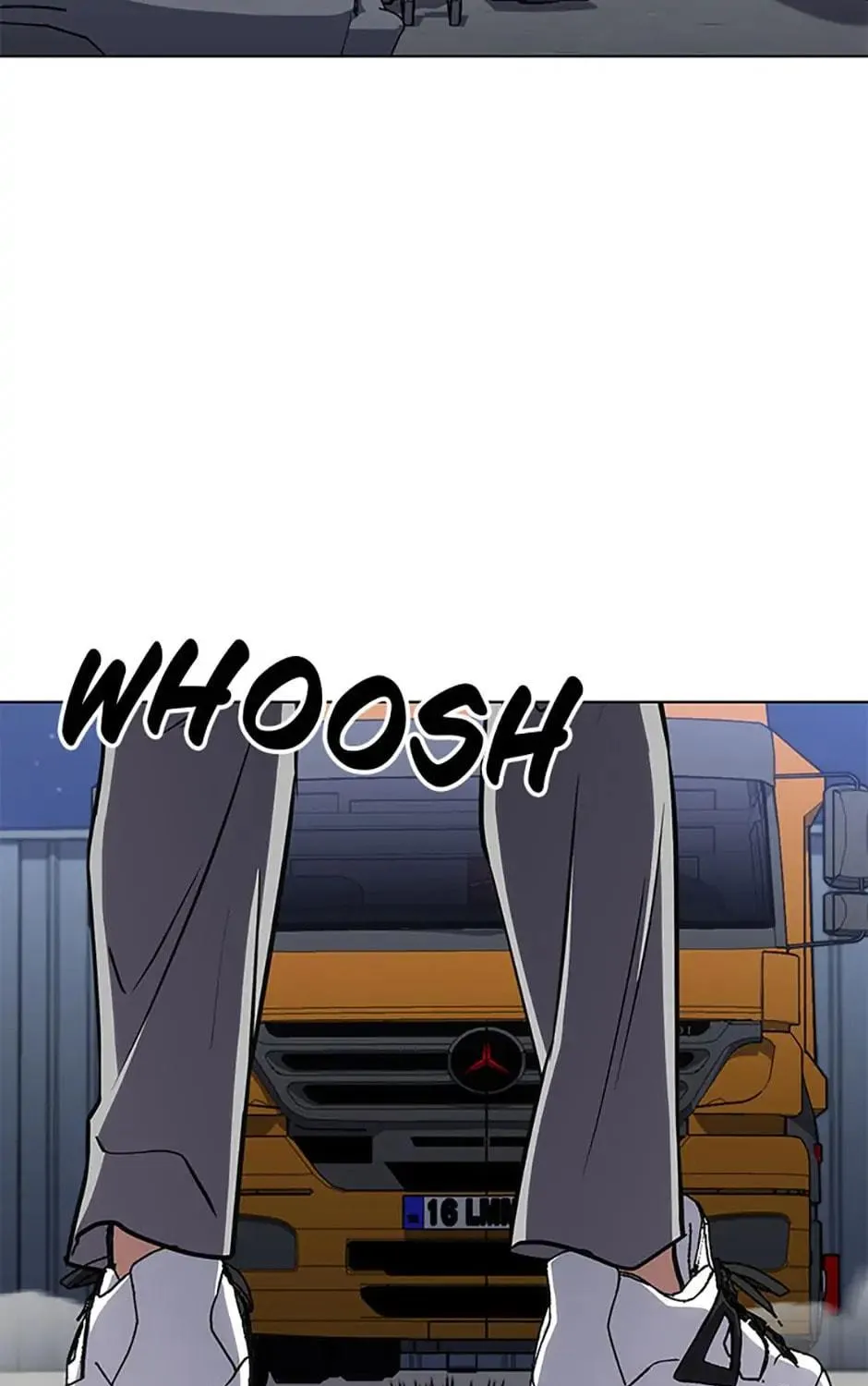 Read Psychometer: Fragmented Memories chapter 27 image 153 on Lezhin