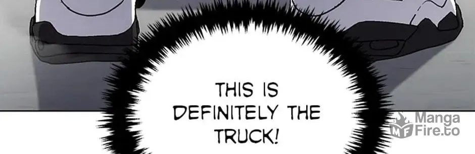 Read Psychometer: Fragmented Memories chapter 27 image 154 on Lezhin