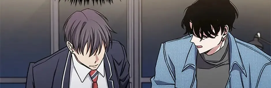 Read Psychometer: Fragmented Memories chapter 27 image 156 on Lezhin