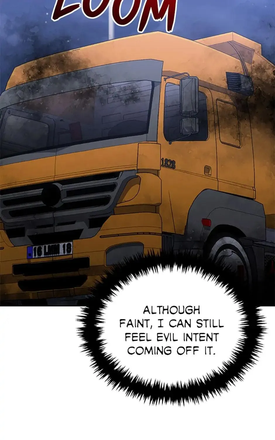 Read Psychometer: Fragmented Memories chapter 27 image 159 on Lezhin
