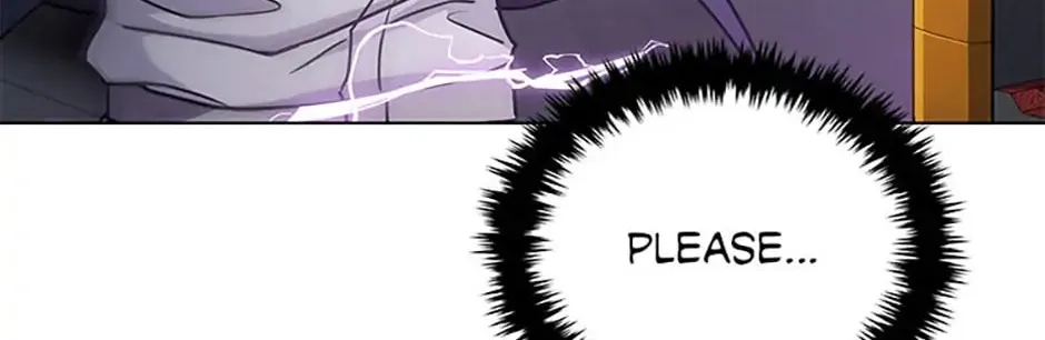 Read Psychometer: Fragmented Memories chapter 27 image 162 on Lezhin