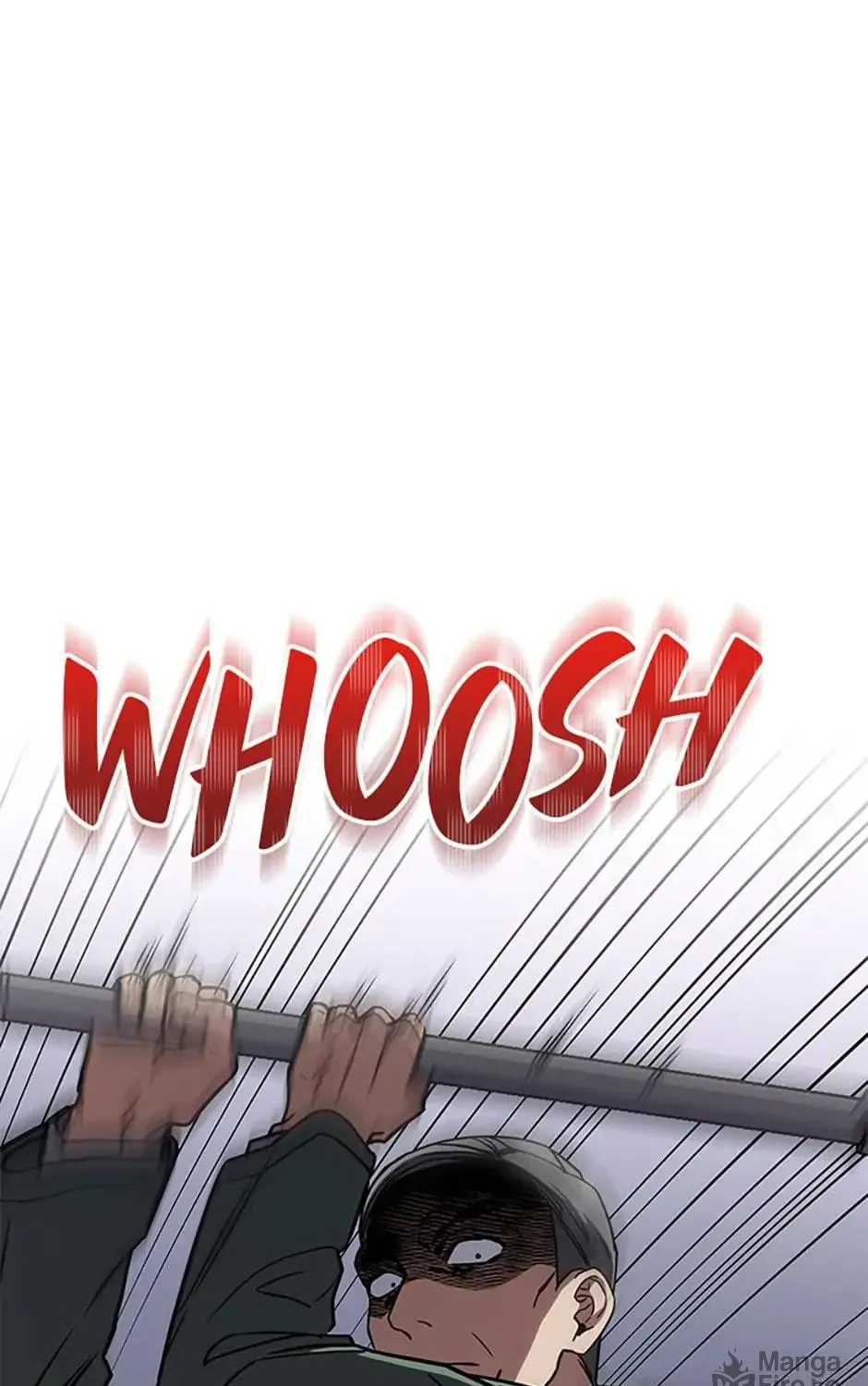 Read Psychometer: Fragmented Memories chapter 27 image 165 on Lezhin
