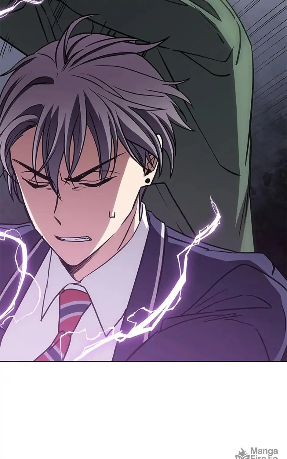 Read Psychometer: Fragmented Memories chapter 27 image 167 on Lezhin