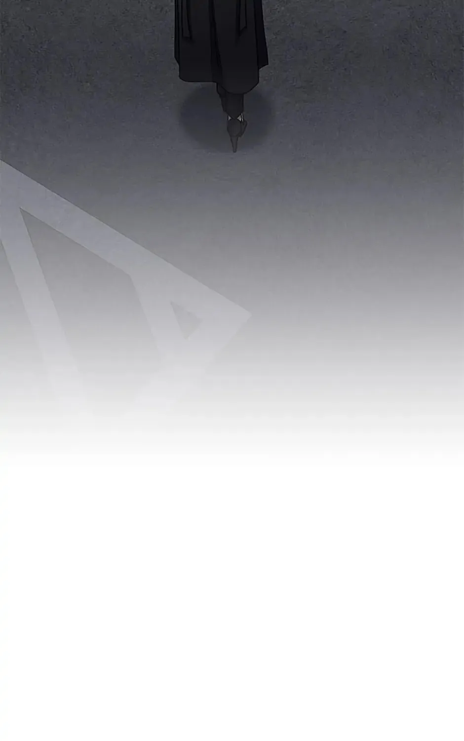 Read Psychometer: Fragmented Memories chapter 27 image 19 on Lezhin