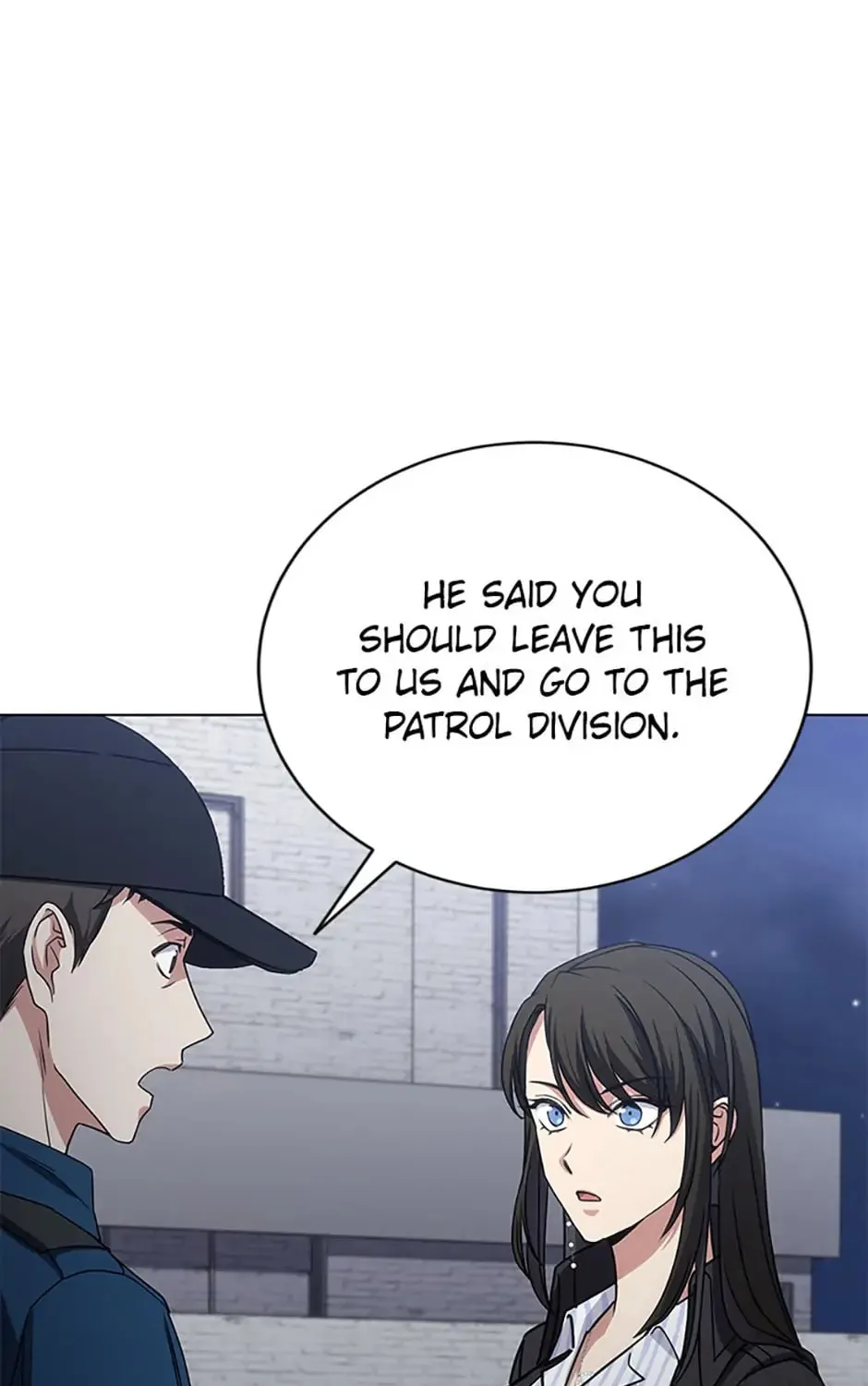 Read Psychometer: Fragmented Memories chapter 27 image 29 on Lezhin