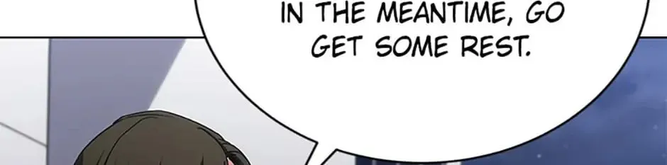 Read Psychometer: Fragmented Memories chapter 27 image 32 on Lezhin
