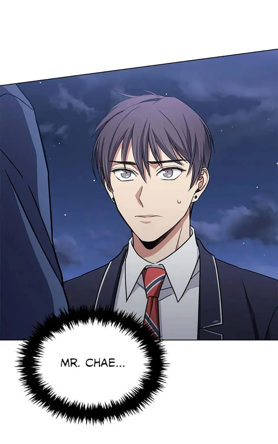Read Psychometer: Fragmented Memories chapter 27 image 37 on Lezhin