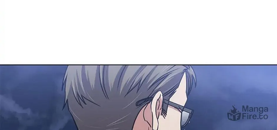 Read Psychometer: Fragmented Memories chapter 27 image 40 on Lezhin