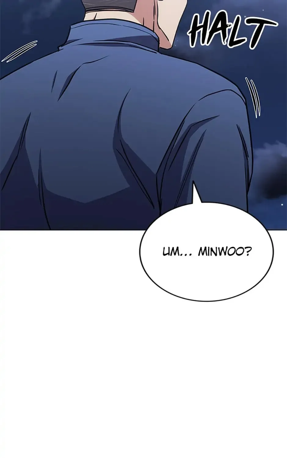 Read Psychometer: Fragmented Memories chapter 27 image 41 on Lezhin
