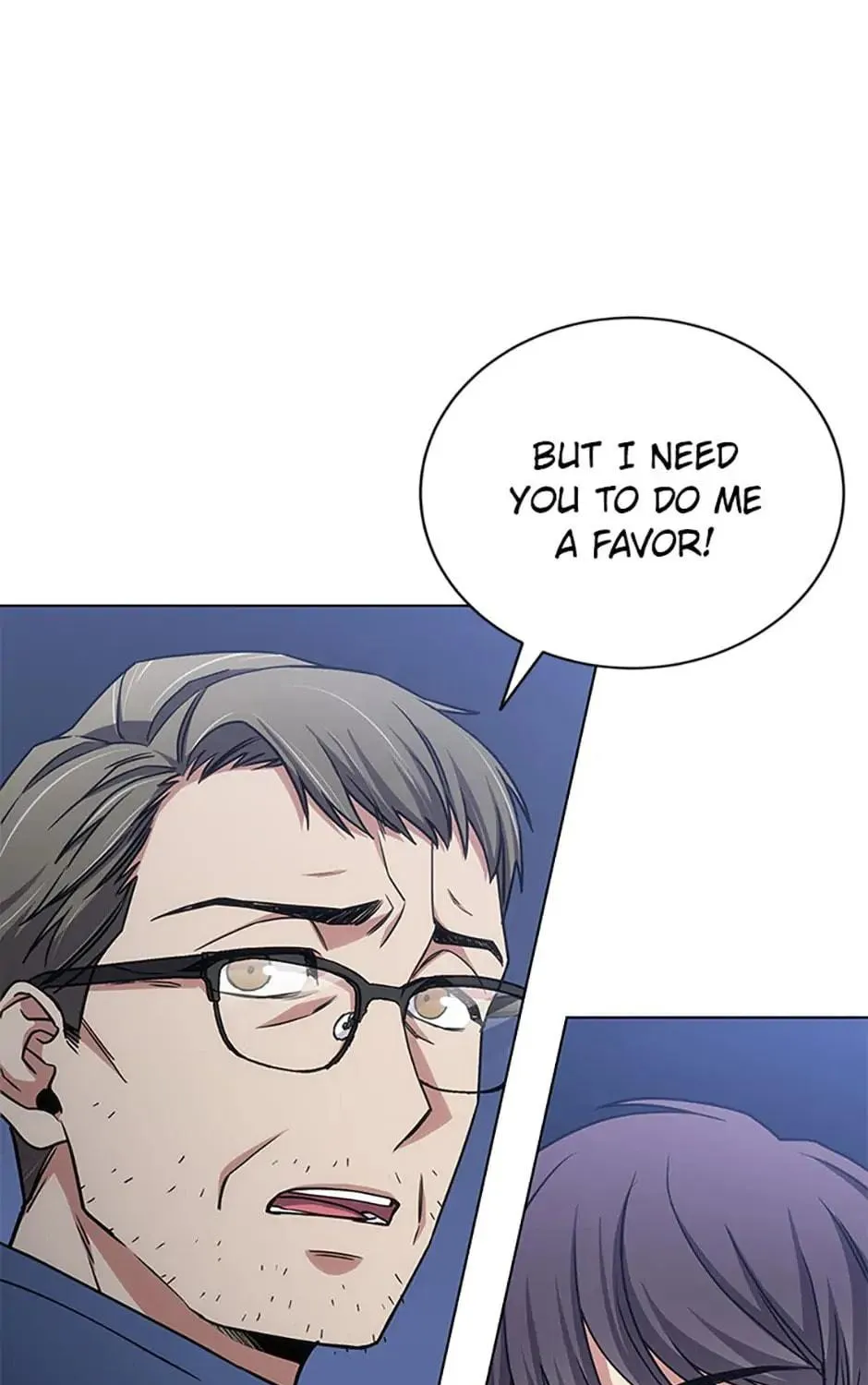 Read Psychometer: Fragmented Memories chapter 27 image 45 on Lezhin