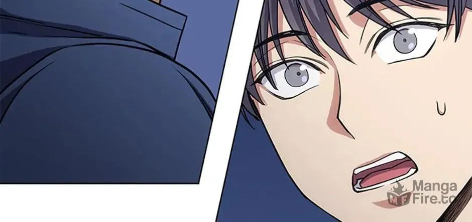 Read Psychometer: Fragmented Memories chapter 27 image 46 on Lezhin
