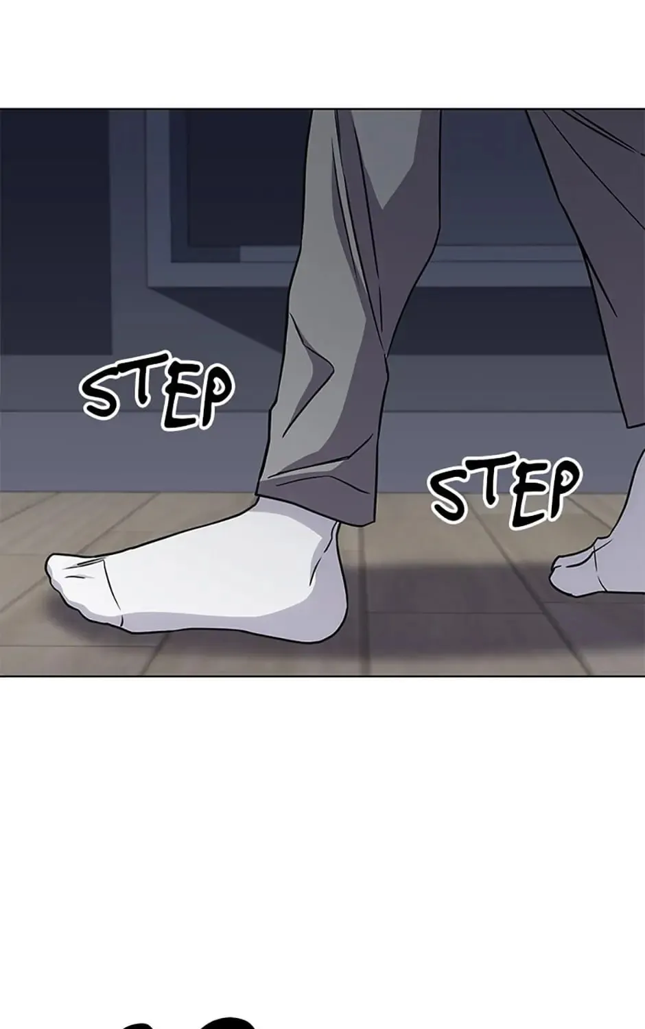 Read Psychometer: Fragmented Memories chapter 27 image 49 on Lezhin
