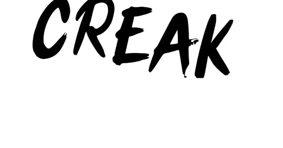 Read Psychometer: Fragmented Memories chapter 27 image 50 on Lezhin