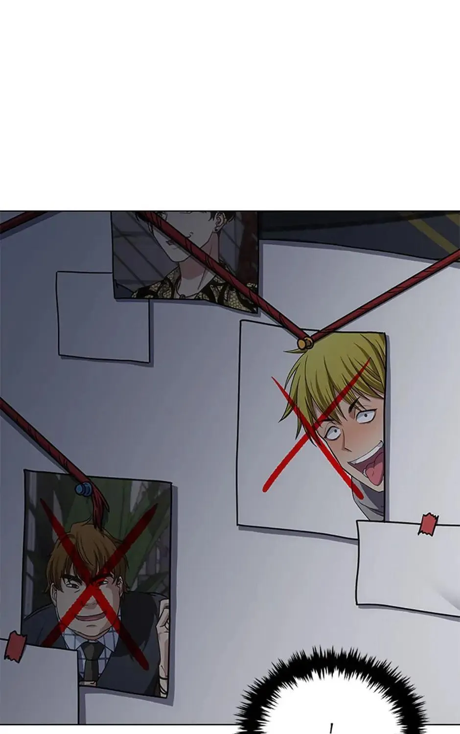 Read Psychometer: Fragmented Memories chapter 27 image 51 on Lezhin