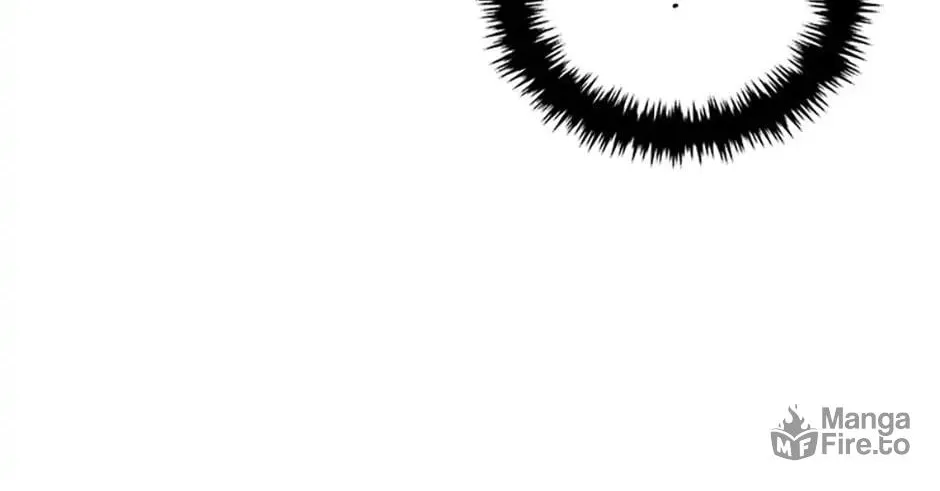 Read Psychometer: Fragmented Memories chapter 27 image 52 on Lezhin