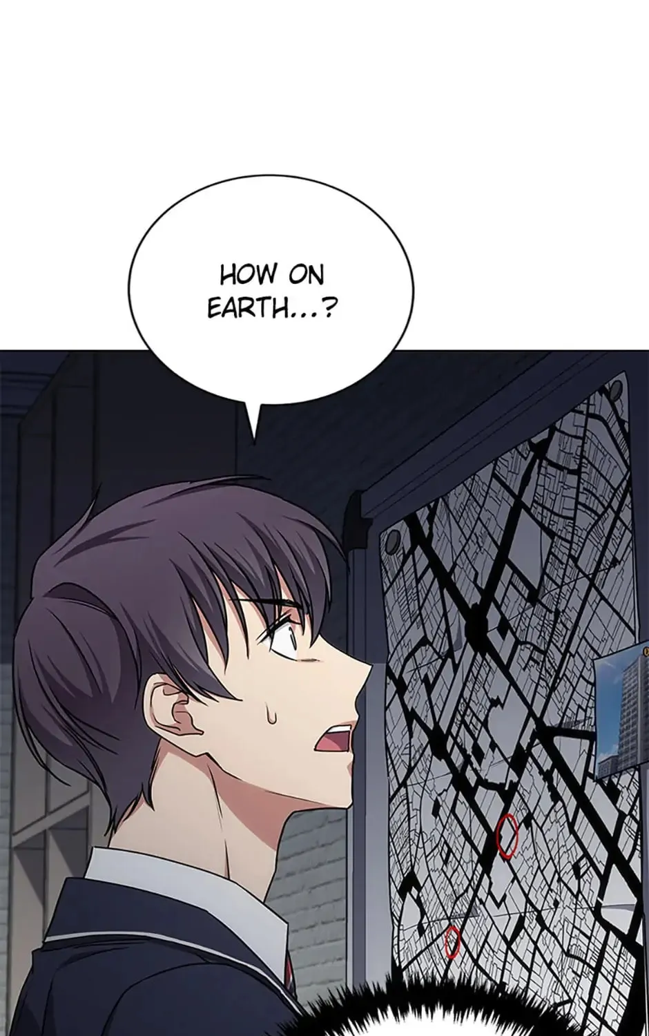 Read Psychometer: Fragmented Memories chapter 27 image 53 on Lezhin