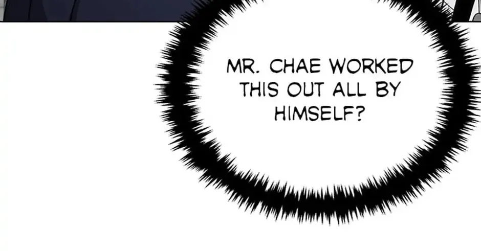 Read Psychometer: Fragmented Memories chapter 27 image 54 on Lezhin