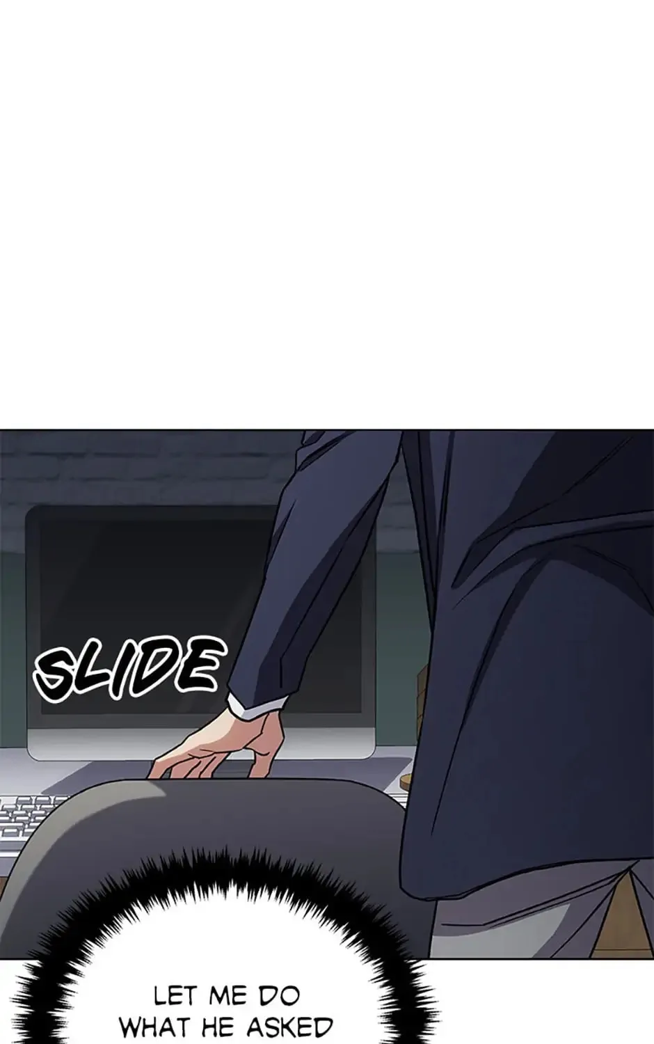 Read Psychometer: Fragmented Memories chapter 27 image 55 on Lezhin