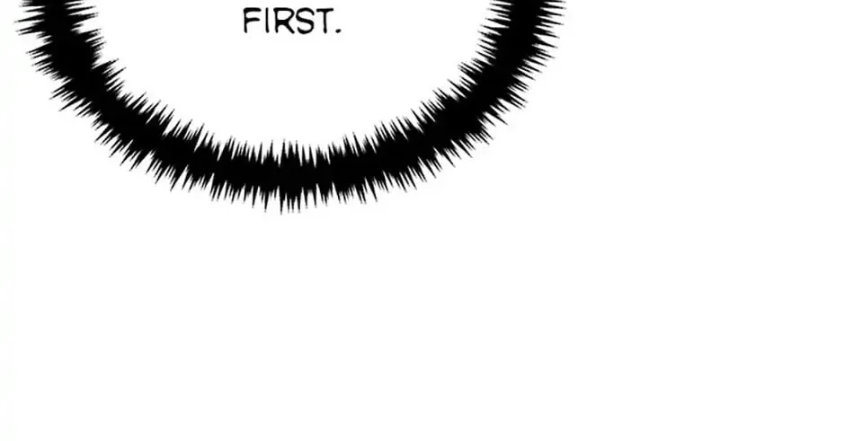 Read Psychometer: Fragmented Memories chapter 27 image 56 on Lezhin