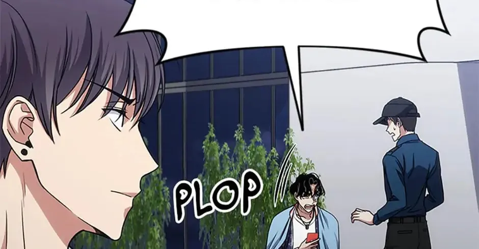 Read Psychometer: Fragmented Memories chapter 27 image 6 on Lezhin