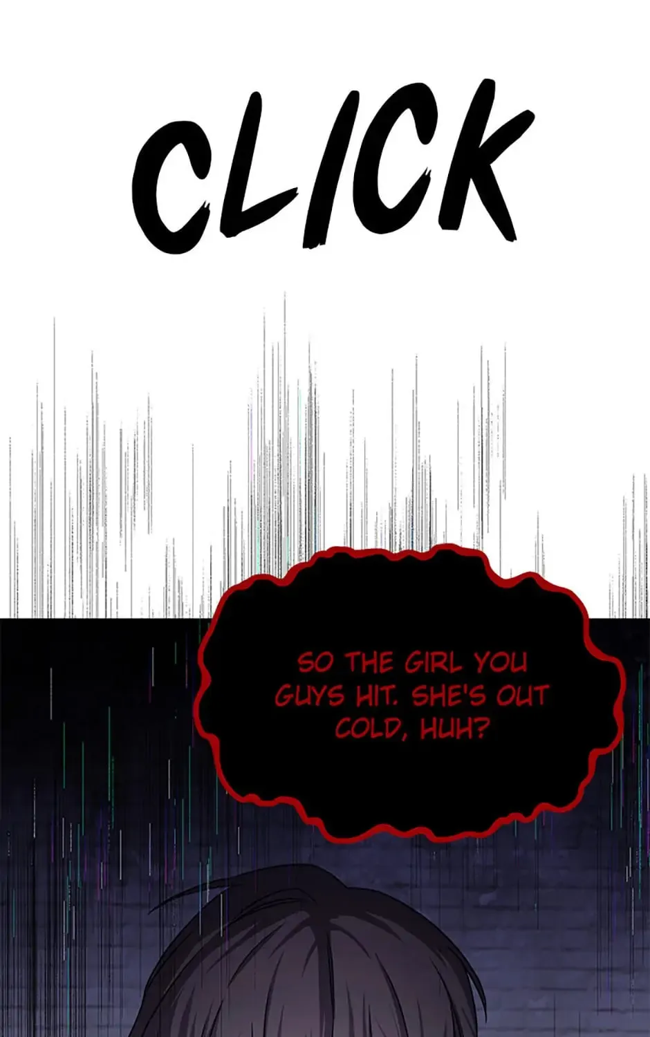 Read Psychometer: Fragmented Memories chapter 27 image 61 on Lezhin