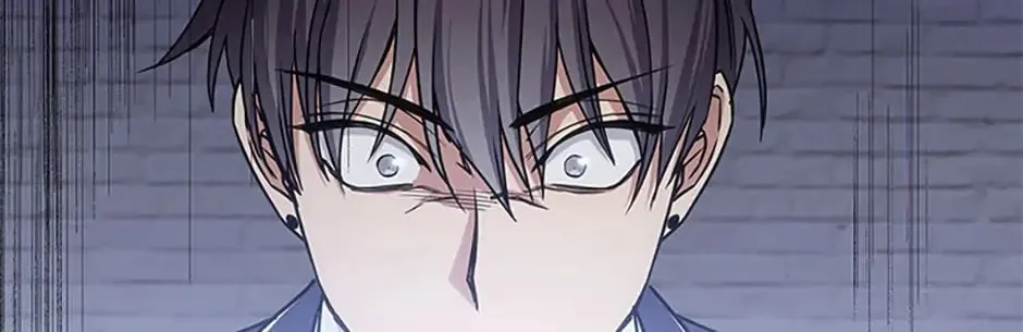 Read Psychometer: Fragmented Memories chapter 27 image 62 on Lezhin