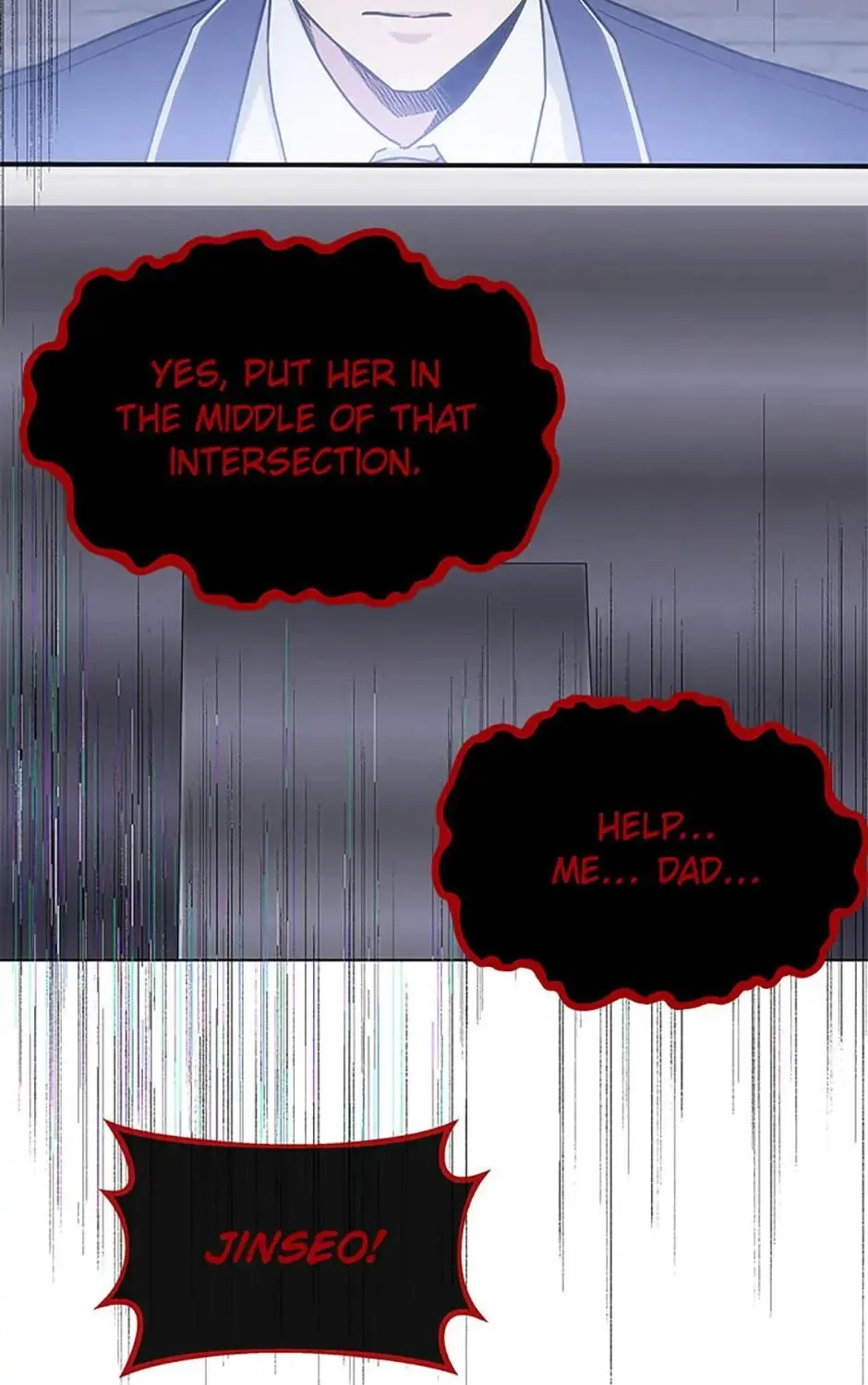 Read Psychometer: Fragmented Memories chapter 27 image 63 on Lezhin